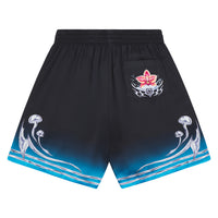Blades Silk Short