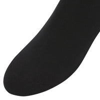 Casa Sportive Sock | Black