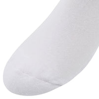 Kawaii Sock | White