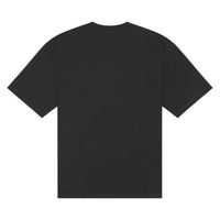 Bold Tee | Black