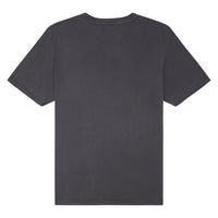 Nobody Tee | Vintage Black