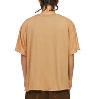 Palisades Map Tee