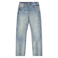Daicock Print Denim | Pink