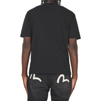 No To Chaos Tee