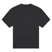 No To Chaos Tee