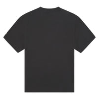 No To Chaos Tee