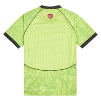 We Always Dreaming Soccer Jersey | Green