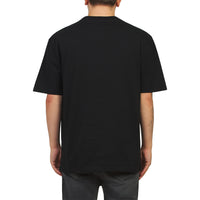 Under Fire Tee