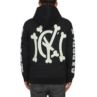 NY Culture Hoodie