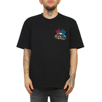 Final Lap Tee