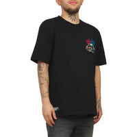Final Lap Tee
