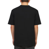 Fast & Furious Tee