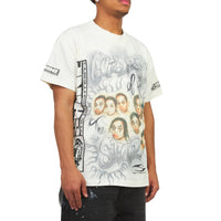 Children Of The Star Tee