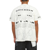 Children Of The Star Tee