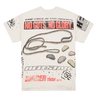 Kill Your Goliath Tee