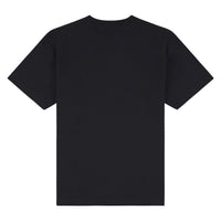 Auto Association Tee | Black