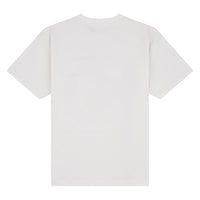 Auto Association Tee | Bone