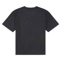 Honor Club Tee | Black