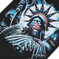 Break the Chains Tee