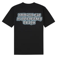 Break the Chains Tee