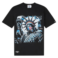 Break the Chains Tee
