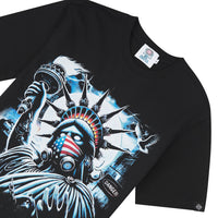 Break the Chains Tee