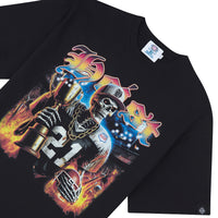 Championship Tee