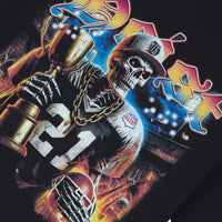 Championship Tee