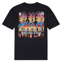 Championship Tee