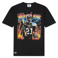 Championship Tee
