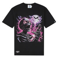 Electric Tee