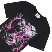 Electric Tee
