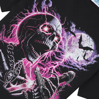 Electric Tee