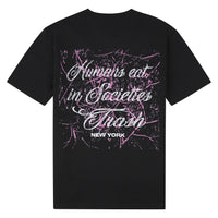 Electric Tee