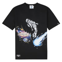 Galaxy Tee
