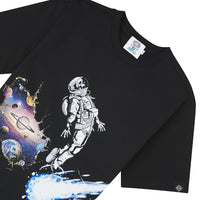 Galaxy Tee