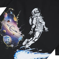 Galaxy Tee