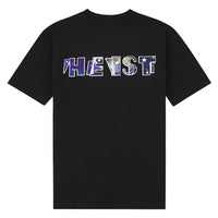 Galaxy Tee