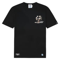Life's a Gamble Tee