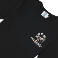Life's a Gamble Tee