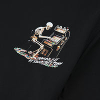 Life's a Gamble Tee