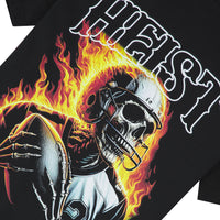 On Fire Tee