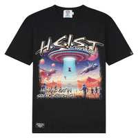 Outer Space Tee