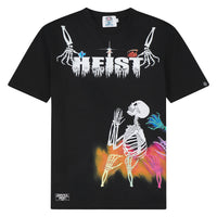 Pray Tee