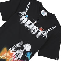 Pray Tee