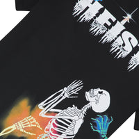 Pray Tee