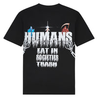 Pray Tee