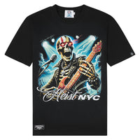 Rock Star Tee