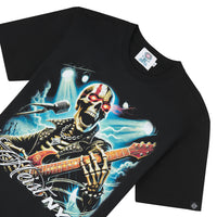 Rock Star Tee
