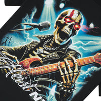 Rock Star Tee